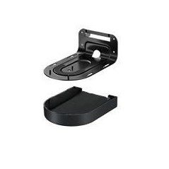Logitech Camera Mount Splitter Case - Secure & Stylish Protection for Your Equipment - Model 993-001904